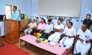 19015-TALENT CLUB IAS2.jpg