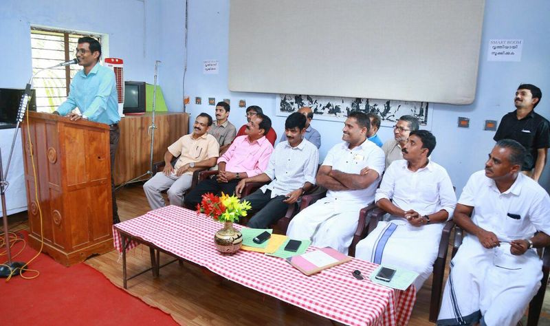 പ്രമാണം:19015-TALENT CLUB IAS2.jpg