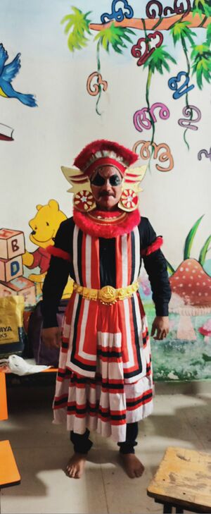 19042 Annual Day 2026.jpg