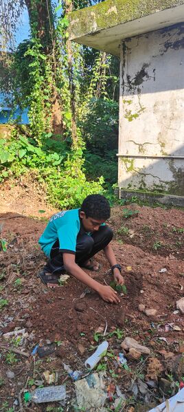 പ്രമാണം:19043 3.jpg