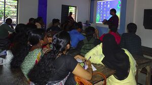 19068 CLASS TO TEACHERS2.jpg