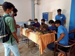 19068 Vaccination day 4.jpeg