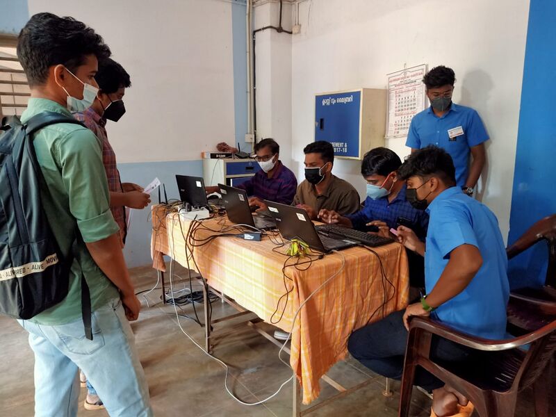 പ്രമാണം:19068 Vaccination day 4.jpeg