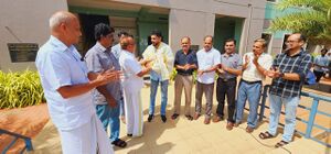 19071 ENVINMT DAY.jpg