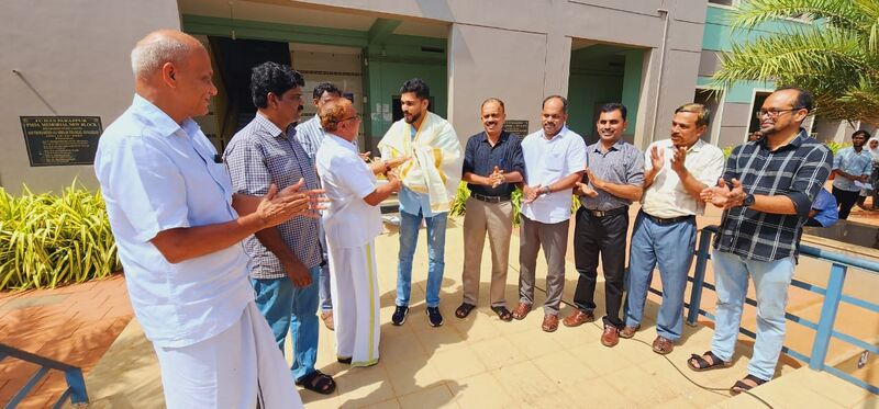 പ്രമാണം:19071 ENVINMT DAY.jpg