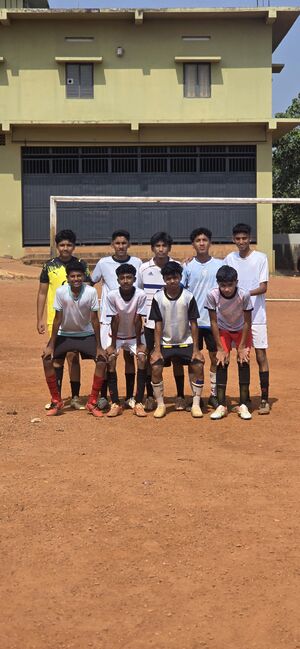 19112 messuper cup 2025 8c.jpeg