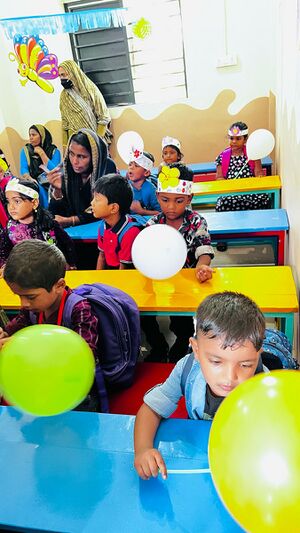 19204 hitech school opening .jpeg