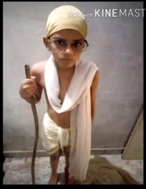 19403 2B 2022 - 10.jpg