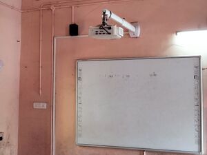 19441 smart classroom.jpg