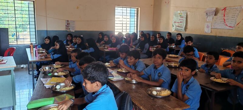 പ്രമാണം:19453-break fast.jpeg