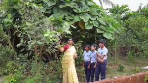 19456 jayvodhyanam.png