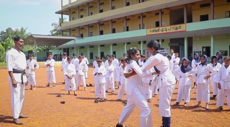 പ്രമാണം:19456 ka2.png