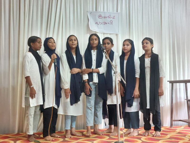 പ്രമാണം:19671 arts2.jpg