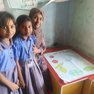 19826 arabicday.jpeg