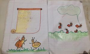 19862-MLP-KUNJ-MUHAMMED AZMIL.jpg