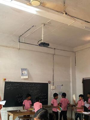 19869school3.jpeg