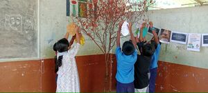 19881 akshara vriksham.jpg