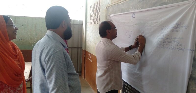 പ്രമാണം:19881 vayana dinam canvas.jpg