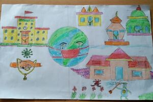 1 C ALEENA ANIL KUMAR.jpeg