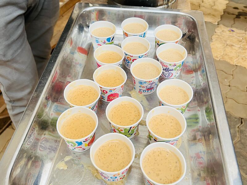 പ്രമാണം:20002-lksubdistrict camp2023-4.jpg