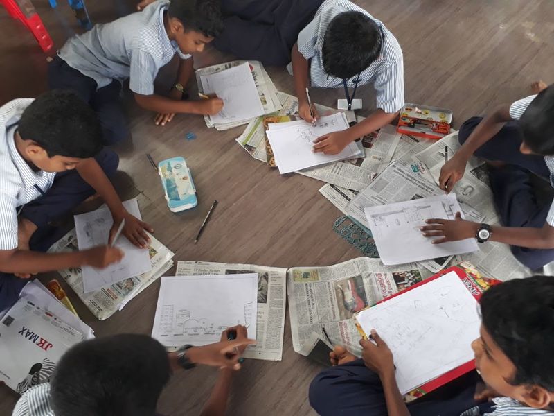 പ്രമാണം:20002 33.jpg