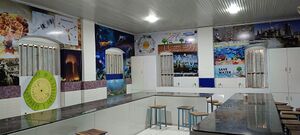 20038 Science lab 1.jpg