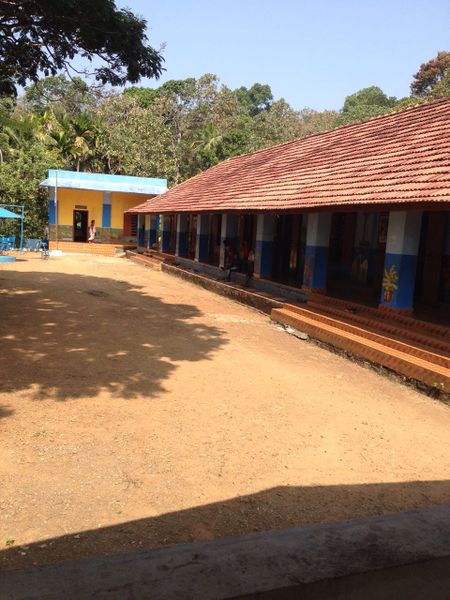 പ്രമാണം:2017-01-11-PHOTO-00000008 (1).jpg