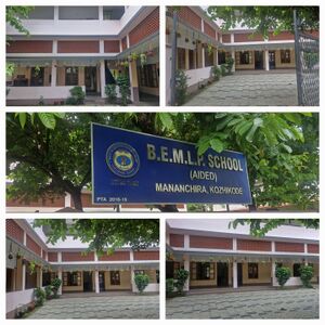 20250711 095027(1).jpg