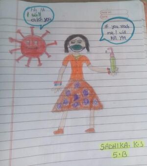 20352-Sadhika KS.jpg