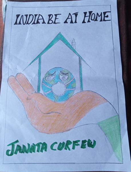 പ്രമാണം:20424-pic 1.jpg