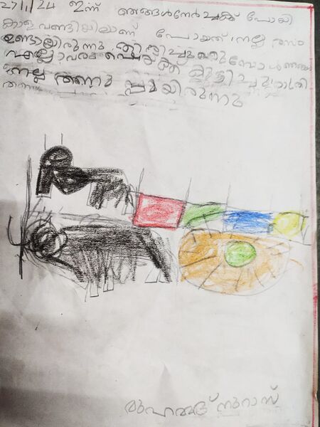 പ്രമാണം:20447-PKD-KUNJ-MUHAMMED NURAS.jpeg