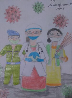 21041-Anu lakshmi R-8E.jpeg