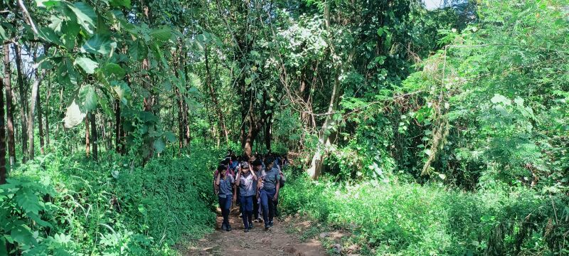 പ്രമാണം:21060 HIKE2.jpg