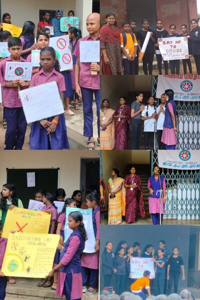 പ്രമാണം:21068 laharivirudham001.jpg