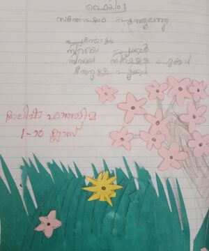 21621-PKD-KUNJ-ALISHA FATHIMA-STD1.jpg