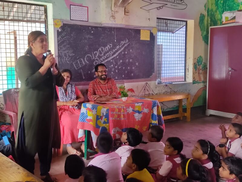 പ്രമാണം:21724 -reader's day.jpg