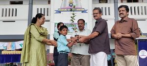 22001-eco club inauguration 2026.jpg