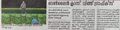 13:47, 21 ജനുവരി 2022-ലെ പതിപ്പിന്റെ ലഘുചിത്രം