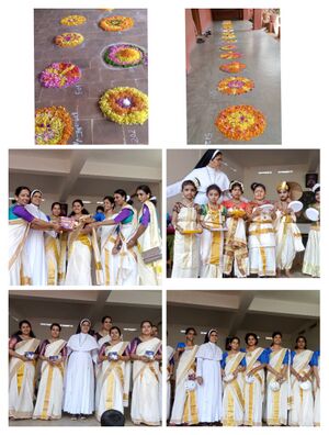 22222 onam2023.jpg