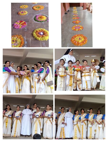 പ്രമാണം:22222 onam2023.jpg