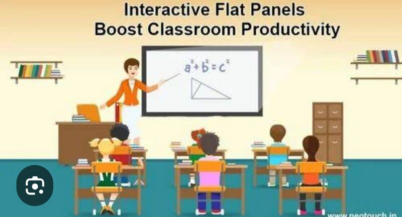 പ്രമാണം:22451 hightech..jpg