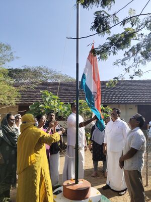 23014 republicday2.jpg