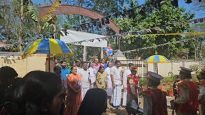 23019-tsr-annualday-2026.jpg