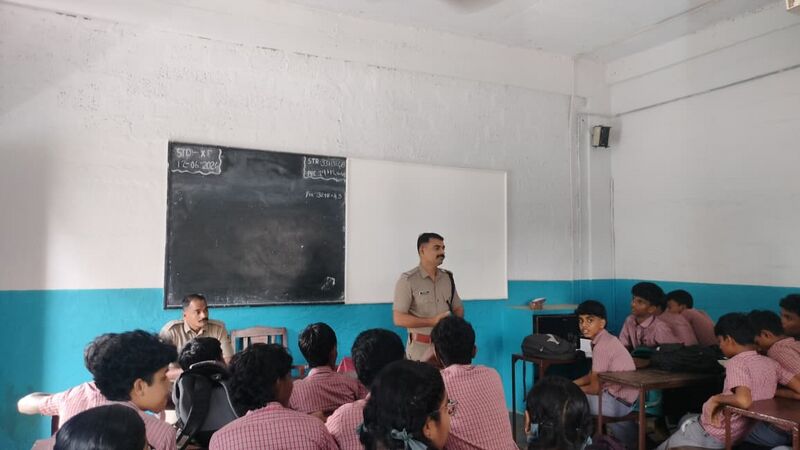 പ്രമാണം:23024 TSR GOAL2026 PLEDGE.jpg