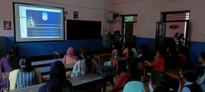 23045-TSR-LKCS22-4 - Gladwin David.jpg