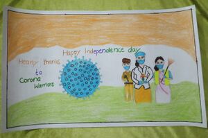 23051-corona warriors.jpeg