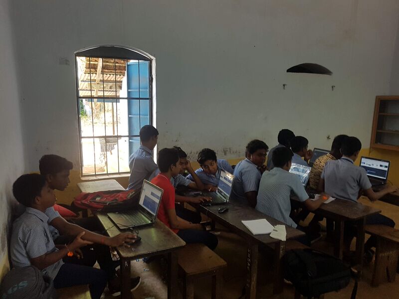 പ്രമാണം:23052 lk6.jpg