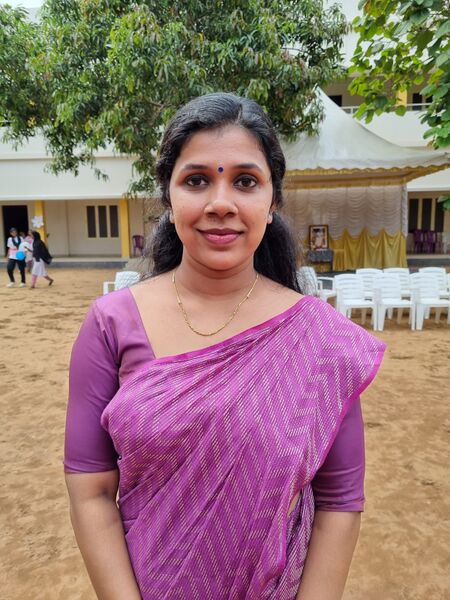 പ്രമാണം:23068 TIYARA.jpg