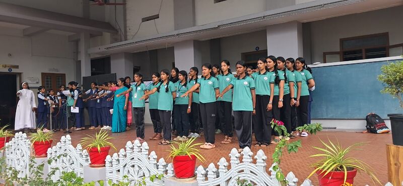 പ്രമാണം:23077 PLE.jpg