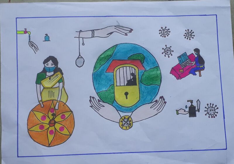 പ്രമാണം:23301-AYONA GRACE.jpg